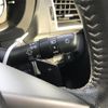 subaru impreza-wagon 2015 CFJ1844858 image 8