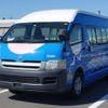 toyota hiace-commuter 2005 -TOYOTA--Hiace Commuter CBF-TRH223B--TRH223-6000561---TOYOTA--Hiace Commuter CBF-TRH223B--TRH223-6000561- image 1