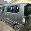 honda n-box 2012 -HONDA--N BOX DBA-JF1--JF1-2001438---HONDA--N BOX DBA-JF1--JF1-2001438- image 2
