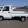 honda acty-truck 1999 No5128 image 10