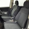 mitsubishi delica-d5 2016 -MITSUBISHI--Delica D5 DBA-CV5W--CV5W-1001541---MITSUBISHI--Delica D5 DBA-CV5W--CV5W-1001541- image 6