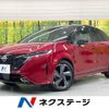 nissan aura 2022 quick_quick_FE13_FE13-226607 image 1