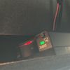 porsche cayenne 2017 -PORSCHE--Porsche Cayenne ABA-92ACEY--WP1ZZZ92ZHKA91959---PORSCHE--Porsche Cayenne ABA-92ACEY--WP1ZZZ92ZHKA91959- image 19