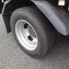 mitsubishi-fuso canter 2011 -MITSUBISHI--Canter FBA00--500440---MITSUBISHI--Canter FBA00--500440- image 26