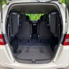 honda freed 2011 CFJ1552945 image 12