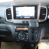 suzuki spacia 2017 -SUZUKI--Spacia MK42S--639195---SUZUKI--Spacia MK42S--639195- image 5