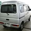 honda acty-van 2017 YAMAKATSU_HH5-2012733 image 2