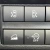mitsubishi ek-sport 2020 CFJ1665324 image 7