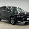 lexus nx 2015 -LEXUS--Lexus NX DAA-AYZ10--AYZ10-1007201---LEXUS--Lexus NX DAA-AYZ10--AYZ10-1007201- image 14