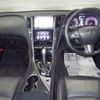nissan skyline 2016 CFJ1576727 image 4