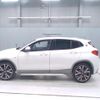 bmw x2 2019 quick_quick_LDA-YK20_WBAYK72070EG18826 image 8