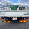 mitsubishi-fuso canter 2018 quick_quick_2PG-FEB90_FEB90-561099 image 15