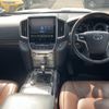 toyota land-cruiser 2021 CFJ1751129 image 3