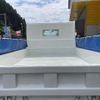isuzu forward 2012 CFJ1362056 image 28