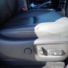 toyota land-cruiser-prado 2023 CFJ1829547 image 30