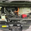 nissan serena 2020 quick_quick_HFC27_HFC27-093059 image 19