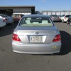 toyota mark-x 2006 504769-213677 image 3