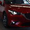 mazda atenza 2017 -MAZDA--Atenza Sedan DBA-GJ5FP--GJ5FP-301142---MAZDA--Atenza Sedan DBA-GJ5FP--GJ5FP-301142- image 13