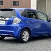 honda fit 2011 -HONDA--Fit DAA-GP1--GP1-1041068---HONDA--Fit DAA-GP1--GP1-1041068- image 22