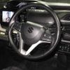 suzuki solio 2023 CFJ1829343 image 9