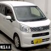 daihatsu move 2016 CFJ1749799 image 1