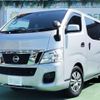 nissan nv350-caravan-van 2014 quick_quick_CBF-VR2E26_VR2E26-020842 image 1