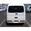 honda acty-van 2017 GOO_JP_700100260830250716001 image 3