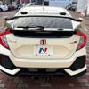 honda civic 2019 -HONDA--Civic DBA-FK8--FK8-1202197---HONDA--Civic DBA-FK8--FK8-1202197- image 16