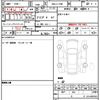suzuki jimny-nomade 2025 quick_quick_3BA-JC74W_MA3JJB74W002218 image 17
