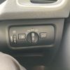 volvo v40 2015 CFJ1558652 image 16