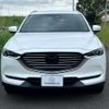 mazda cx-8 2018 quick_quick_3DA-KG2P_KG2P-119124 image 2