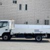 mitsubishi-fuso canter 2019 GOO_NET_EXCHANGE_0403464A30240524W001 image 6