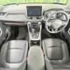toyota rav4 2020 quick_quick_AXAH54_AXAH54-4016976 image 2