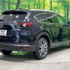 mazda cx-8 2018 CFJ8272525 image 20