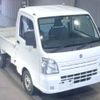 suzuki carry-truck 2018 -SUZUKI--Carry Truck DA16T-433885---SUZUKI--Carry Truck DA16T-433885- image 1