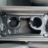 bmw z4 2022 CFJ1648404 image 18