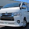 toyota regiusace-van 2017 quick_quick_LDF-KDH206V_KDH206-8115133 image 15