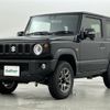 suzuki jimny 2023 -SUZUKI--Jimny 3BA-JB64W--JB64W-304664---SUZUKI--Jimny 3BA-JB64W--JB64W-304664- image 4