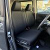 honda n-box 2016 -HONDA--N BOX DBA-JF1--JF1-1863764---HONDA--N BOX DBA-JF1--JF1-1863764- image 24