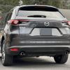 mazda cx-8 2019 -MAZDA--CX-8 5BA-KG5P--KG5P-103739---MAZDA--CX-8 5BA-KG5P--KG5P-103739- image 3