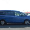 nissan serena 2015 -NISSAN--Serena DAA-HC26--HC26-125784---NISSAN--Serena DAA-HC26--HC26-125784- image 4