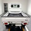 suzuki carry-truck 2018 CFJ1724526 image 6