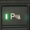 honda n-box 2022 -HONDA--N BOX 6BA-JF3--JF3-5191286---HONDA--N BOX 6BA-JF3--JF3-5191286- image 7
