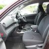 toyota vanguard 2010 646828-Y2024050117F-12 image 16