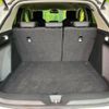 honda vezel 2021 -HONDA--VEZEL 6AA-RV5--RV5-1001606---HONDA--VEZEL 6AA-RV5--RV5-1001606- image 10
