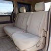 toyota alphard 2006 REALMOTOR_N2024120147F-24 image 14