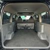 toyota hiace-van 2008 quick_quick_CBF-TRH211K_TRH211-8000880 image 19