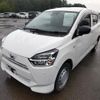 daihatsu mira-e-s 2020 quick_quick_5BA-LA360S_LA360S-0039902 image 1