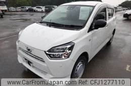 daihatsu mira-e-s 2020 quick_quick_5BA-LA360S_LA360S-0039902