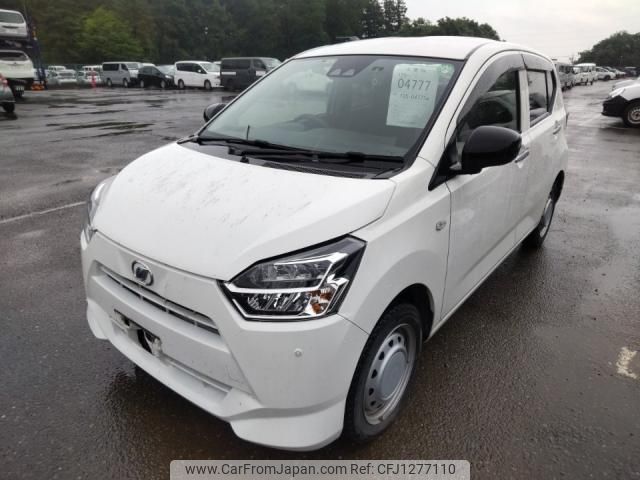 daihatsu mira-e-s 2020 quick_quick_5BA-LA360S_LA360S-0039902 image 1
